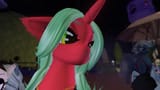 Snapshot_11201_347