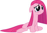 Thread 42307452 OP Image