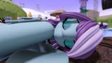 Snapshot_11201_360