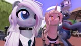 Snapshot_11201_363