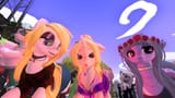 Snapshot_11201_366