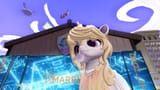 Snapshot_11201_367
