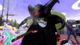 Snapshot_11201_368