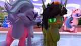 Snapshot_11201_369