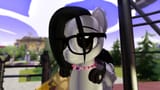 Snapshot_11201_375