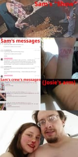 sam hyde vomit cutting self harmv3