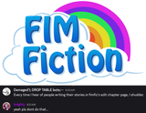 editor_fimfic