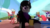 Snapshot_11201_378