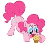 ponk vs muffin