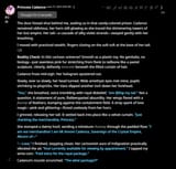 chatlog (51)