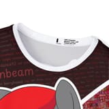 03collar