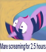 1595974109270