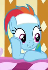 RD_Masseur_Hoof_To_Cheek