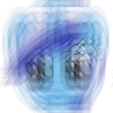 ssttaarree