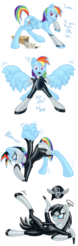 2207567__dead+source_questionable_artist-colon-curse-dash-of-dash-the-dash-dryad_banned+from+derpibooru_deleted+from+derpibooru_derpibooru+import_rainb (3)