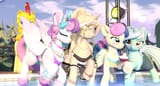 swimsuitmares_sm
