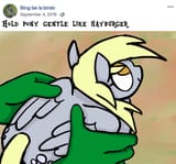 1746699545469377