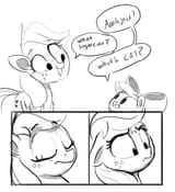 2776339