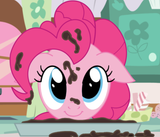 adoraponk
