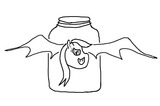jar album cover