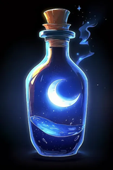 Bottle_3
