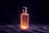 Bottle_4
