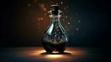 Bottle_5