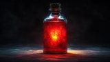 Bottle_7