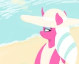 Thread 42369957 OP Image