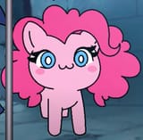 1736602451545423