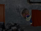 81