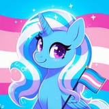 Thread 42307942 OP Image
