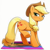 pride month sucks