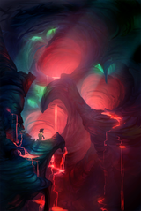 1513576647135