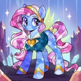 00017-3267106847