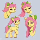 1665338452862