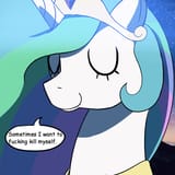 1722831778555233
