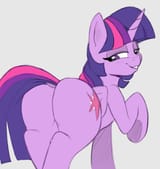 2584430