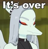1693797107865
