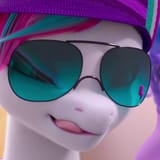 2997042__safe_screencap_zipp+storm_pegasus_pony_g5_winter+wishday_spoiler-colon-g5_spoiler-colon-winter+wishday_cropped_female_mare_solo_sunglasses_tongue+out
