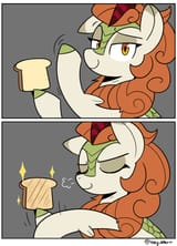 1737256166629412
