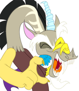 discord ses
