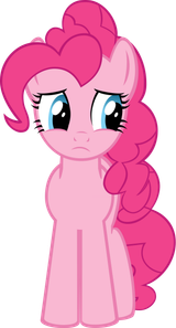 Thread 42308116 OP Image
