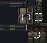 braindamage