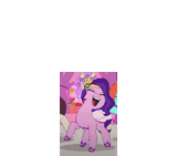 pipppppipipipipppipppippppipipippipippppp