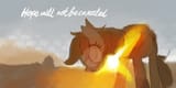 Hope