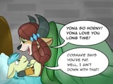 2879905