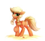 teen aj2