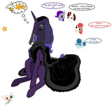 74863__safe_artist-colon-shachza_derpibooru+import_oc_oc-colon-blackjack_oc-colon-lacunae_oc-colon-morning+glory+(project+horizons)_oc-colon-p-dash