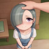 3239787